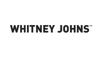 Whitneyjohns